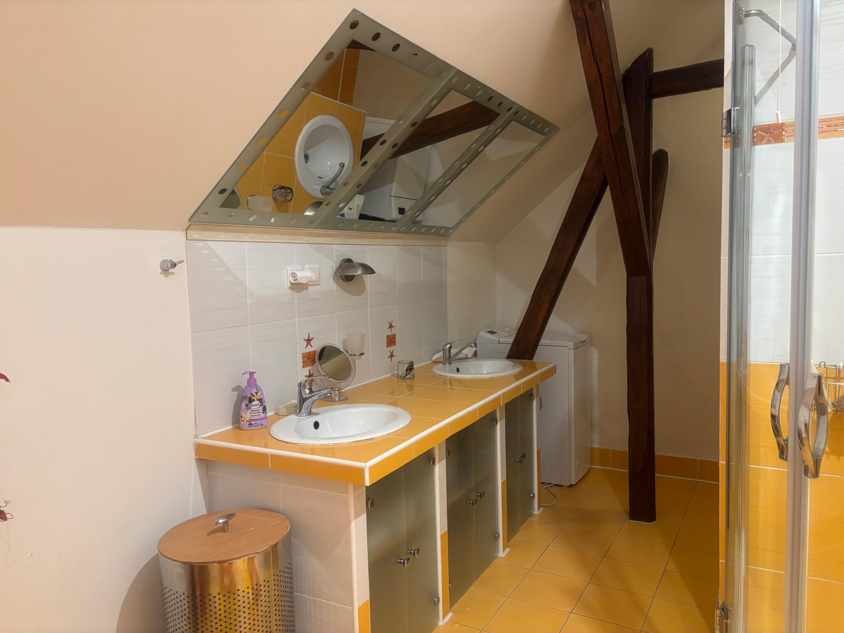 Teren zewnętrzny - Apartament Kněžnice s bazénem