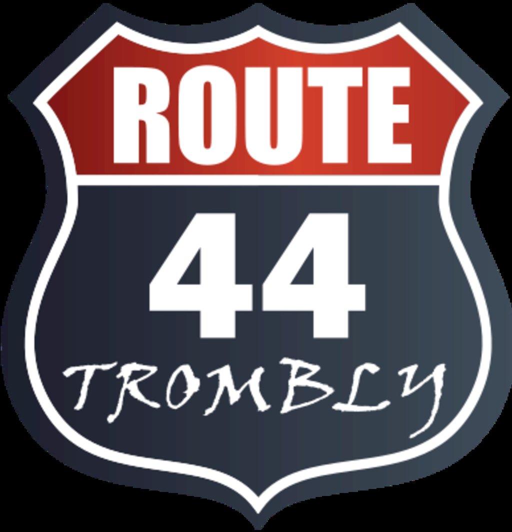 Interior - Accommodation Trombly