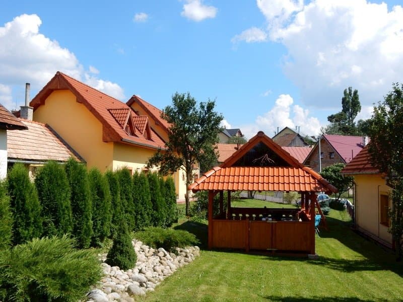 Ubytovanie u Ladislava — photo 4