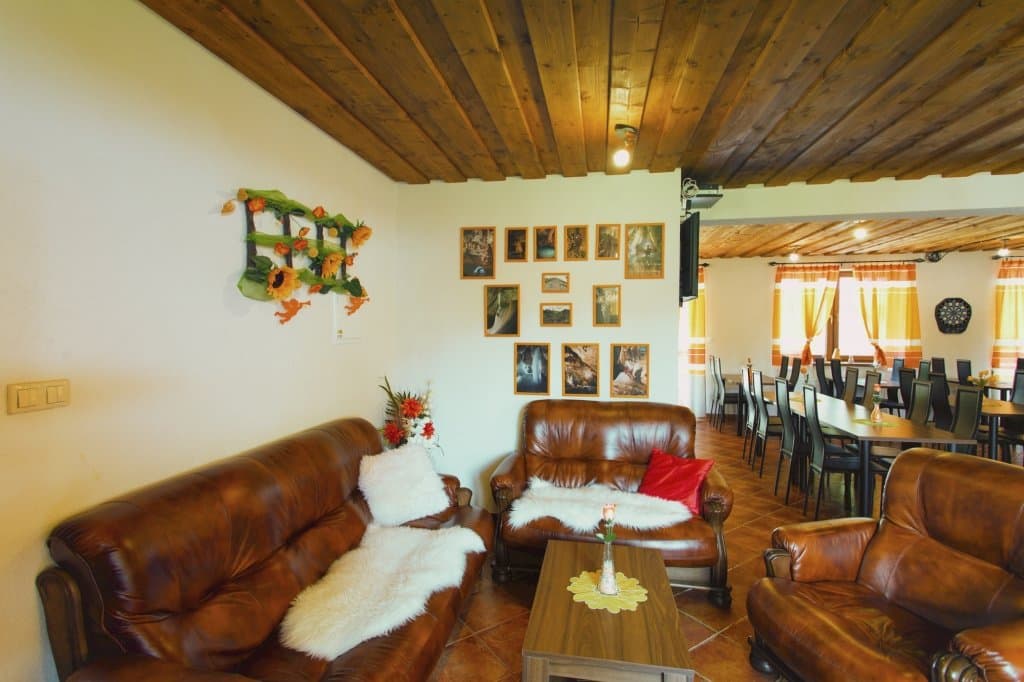 Apartmány Pacific 234509