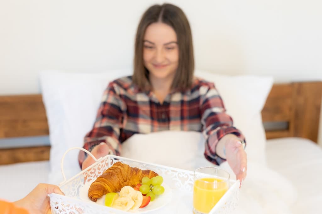 Rozprávková HÁJENKA v Nízkych Tatrách 610537