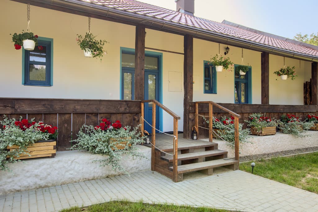 Rozprávková HÁJENKA v Nízkych Tatrách 640422