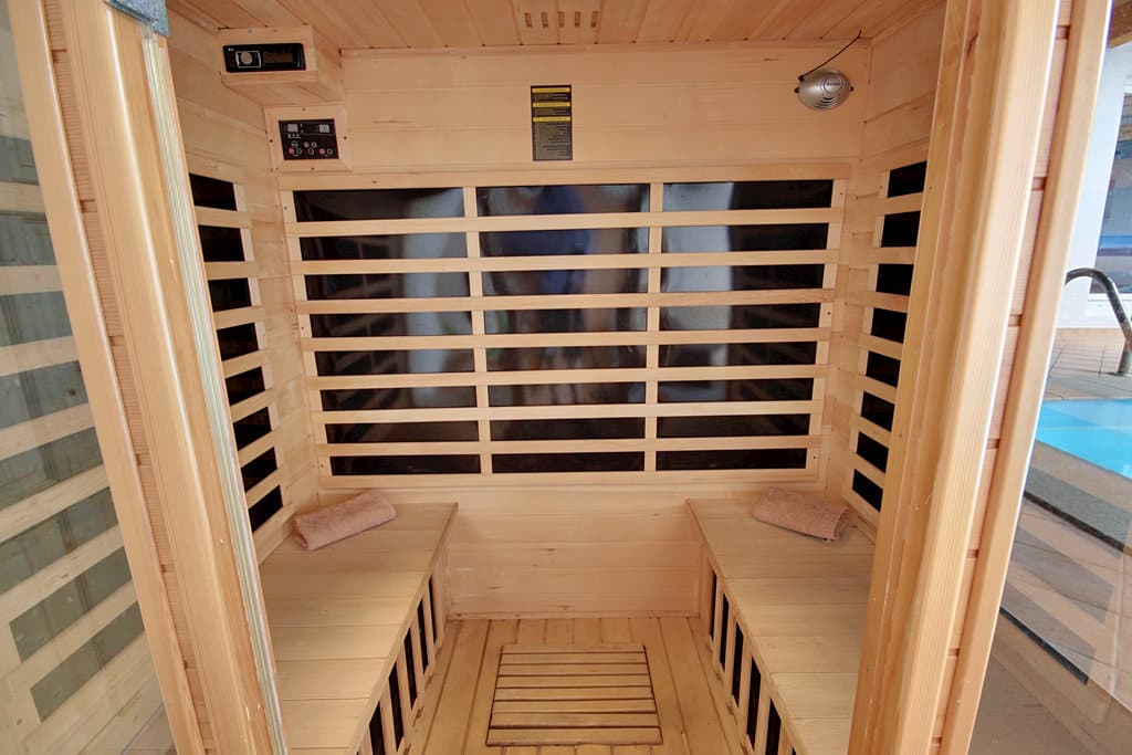 Holiday Home Kvítek 566297