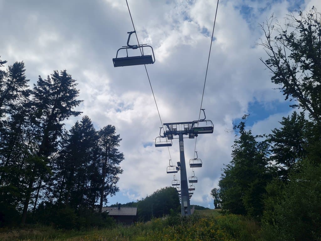 Snowland Apartament 580632