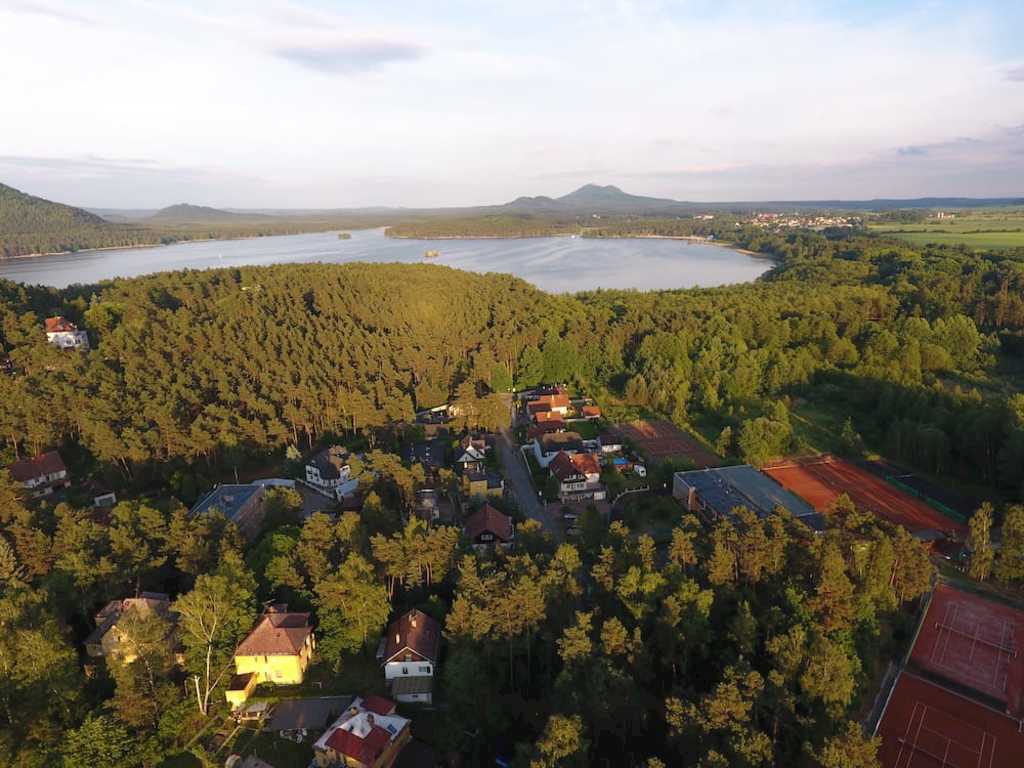 Camp Barbara 25