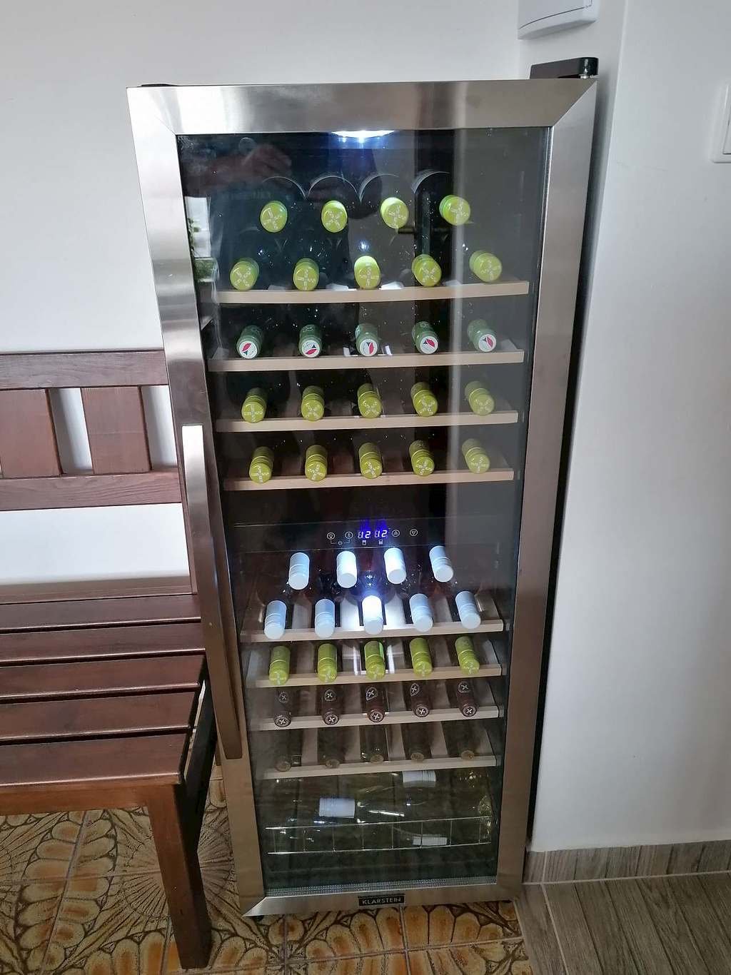 Ubytování Na Špacíru 582884