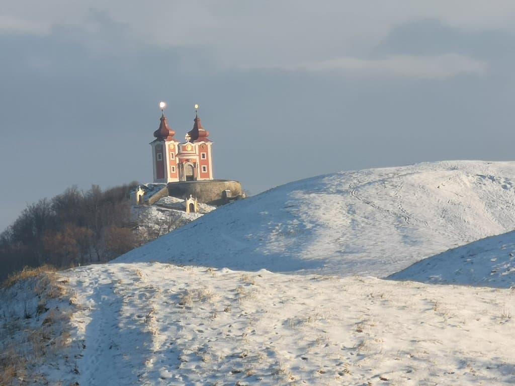 Boutique ferienwohnungen - Vila Kammergraf, Banská Štiavnica 596606