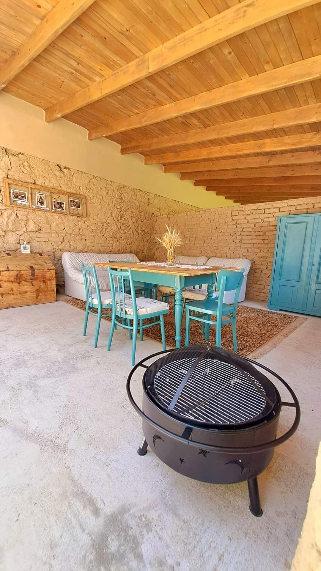 Bed&Breakfast Pensjonat HUGO 783641