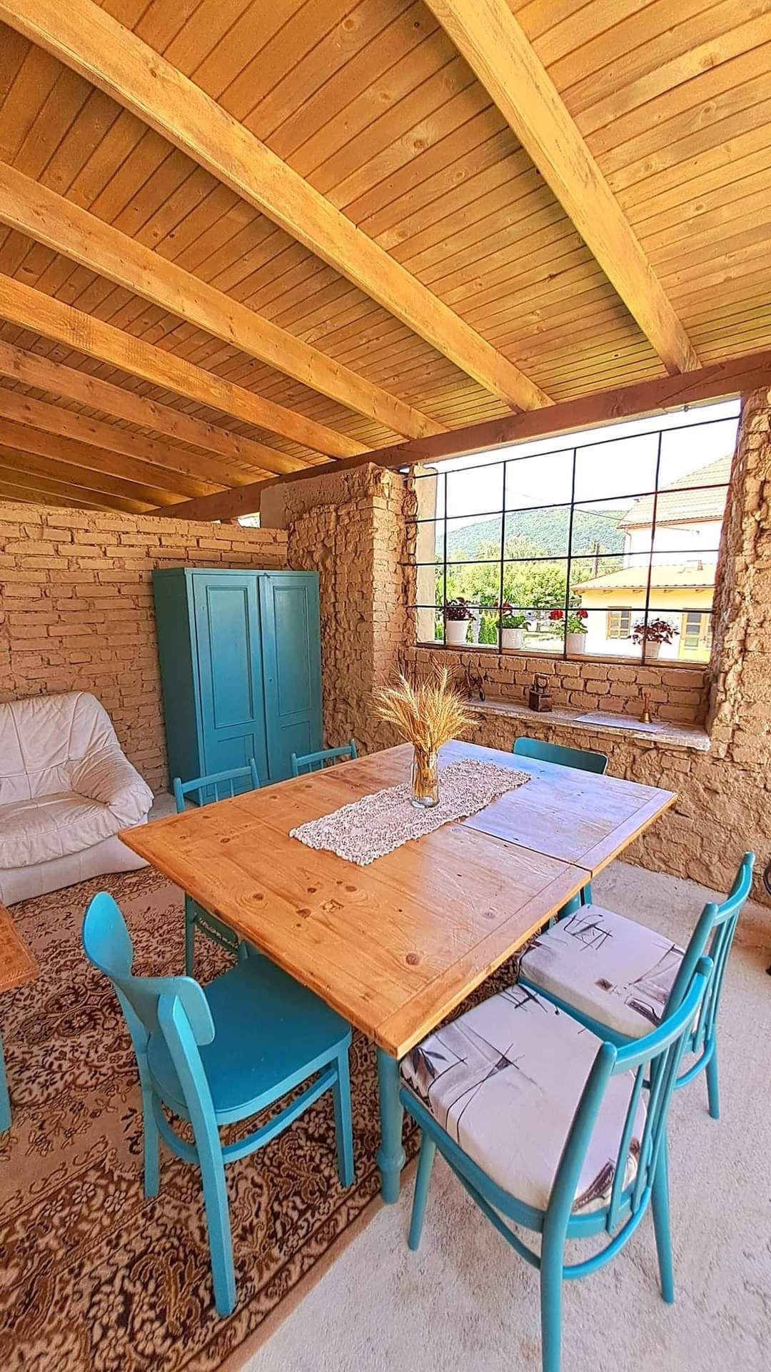 Bed&Breakfast Pensjonat HUGO 783646