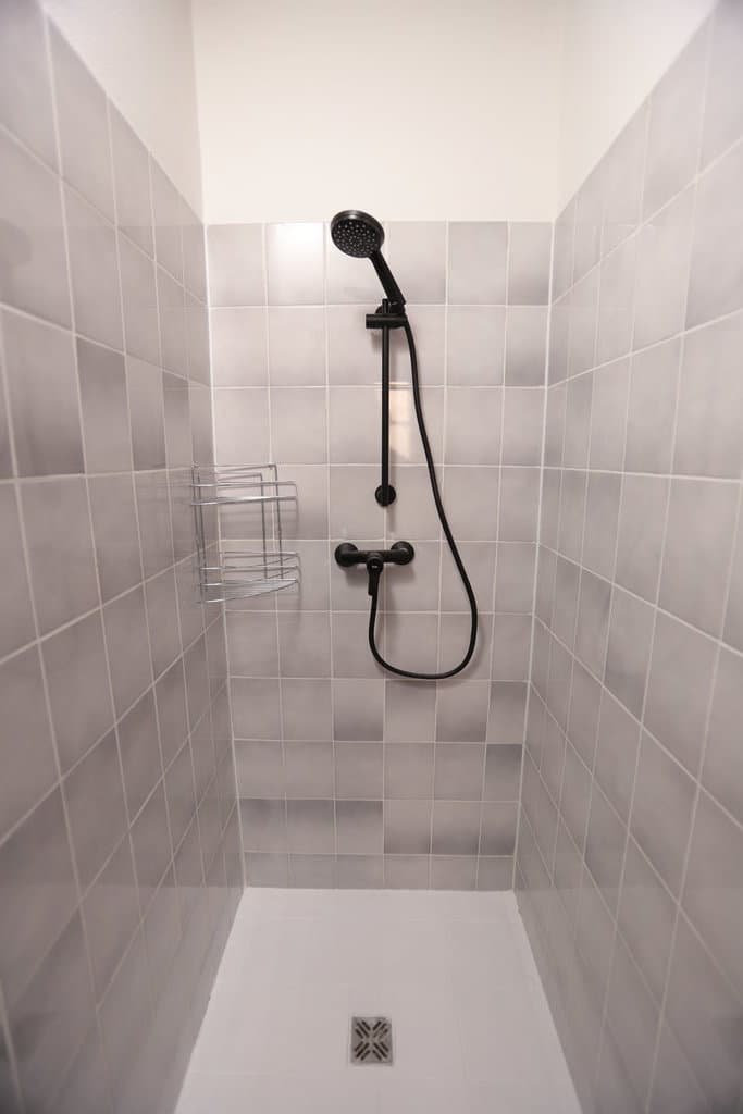 Wellness apartmán Leqwell 609087