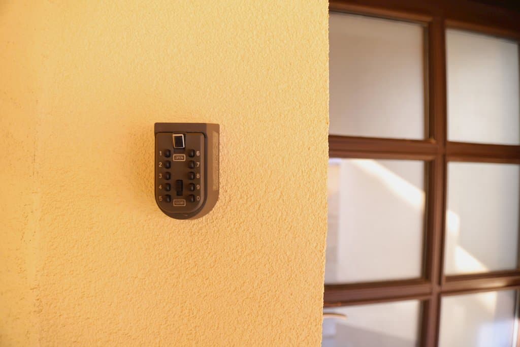 Wellness apartmán Leqwell 609083