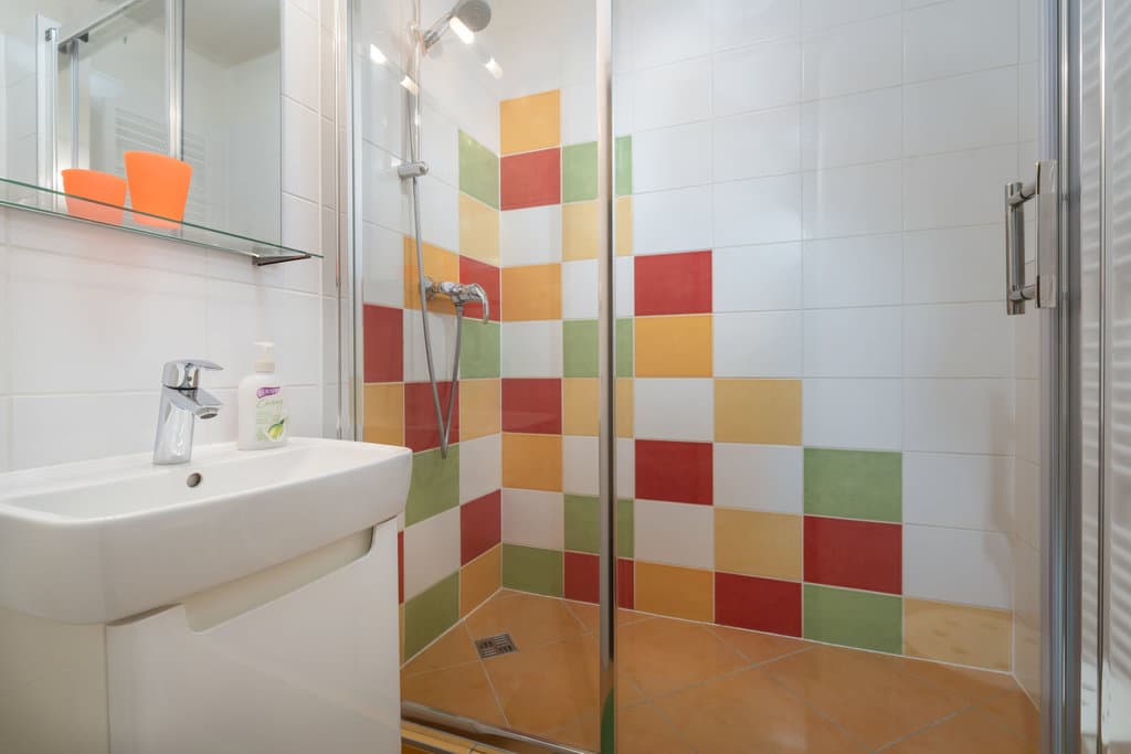 Apartament Jasná 96-III 609960