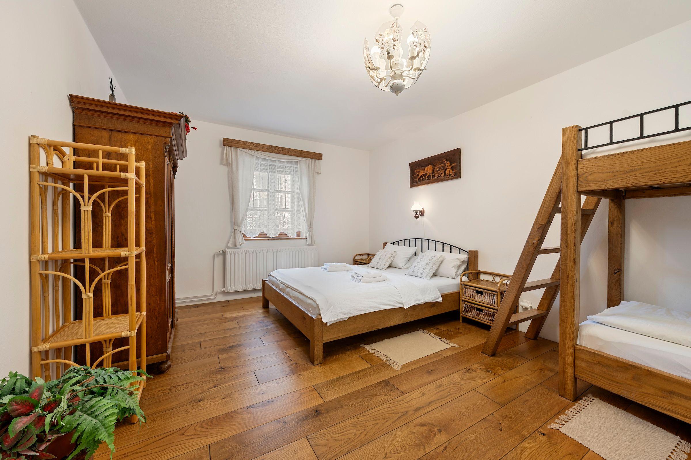 Domek Němčice 982842