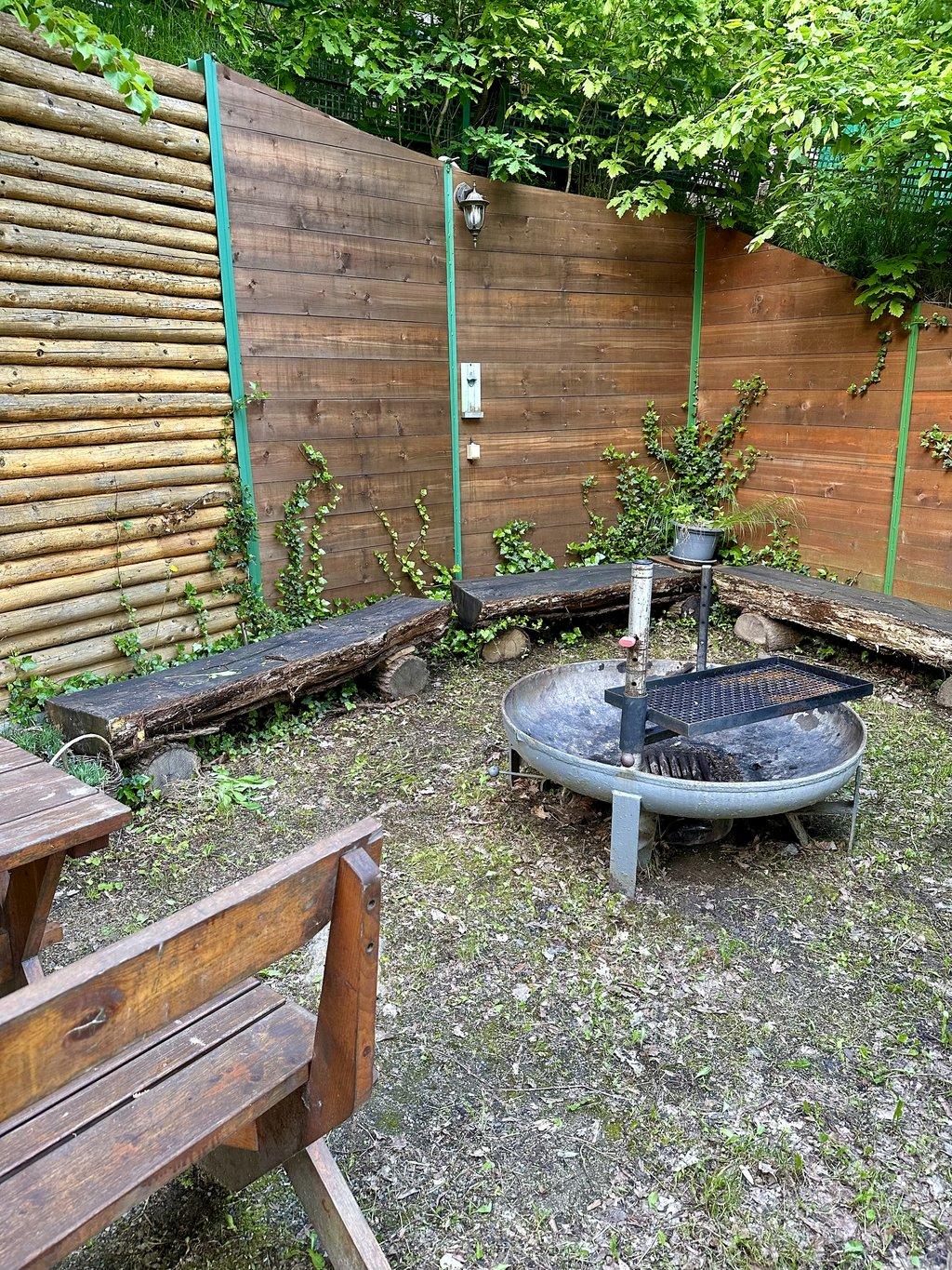 Apartmanok Vranov 619503