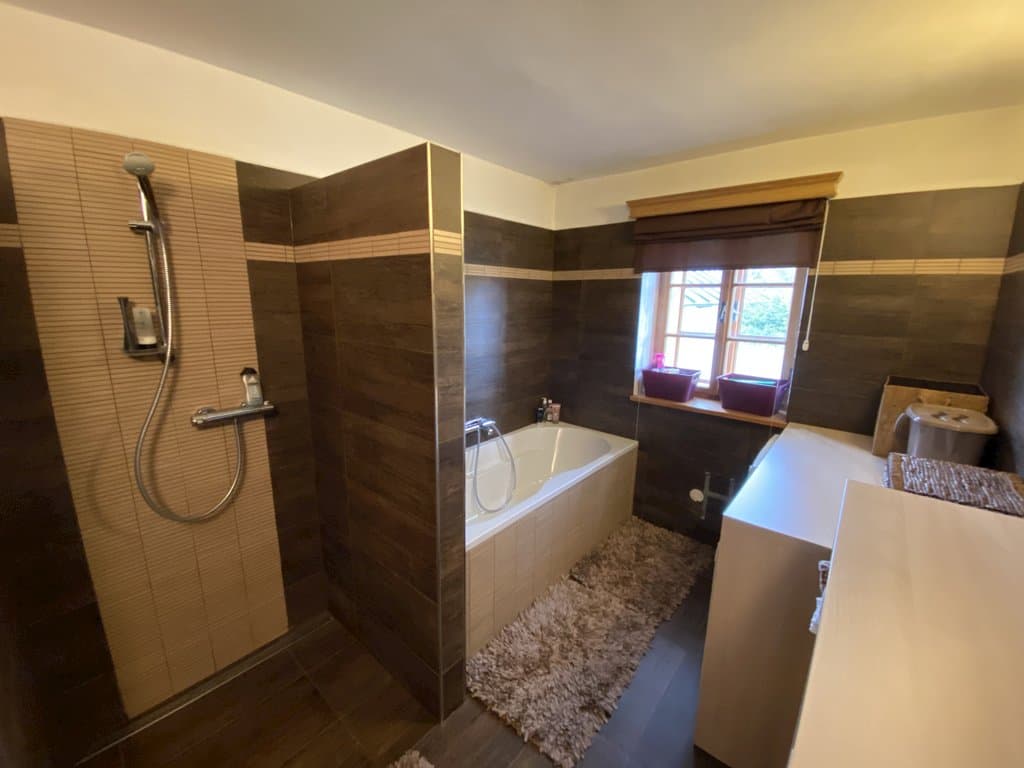 Cottage Raškovka 619517