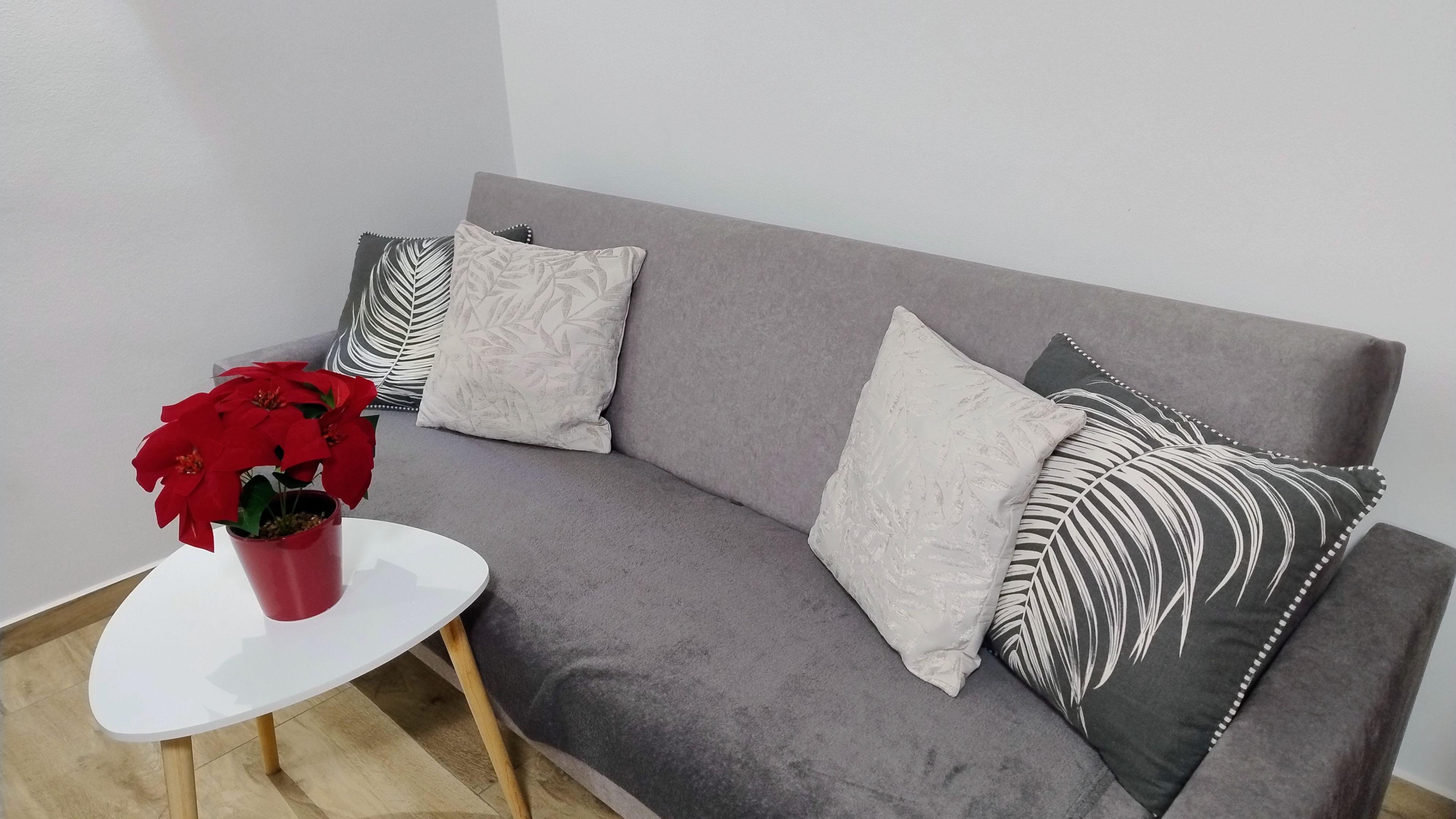 Apartman 1 hálószobával  - Házikó Soemi Oravice