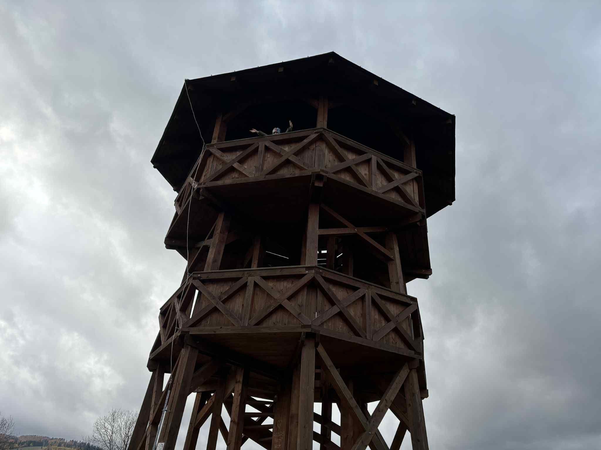 Umgebung - Ferienhaus Diara