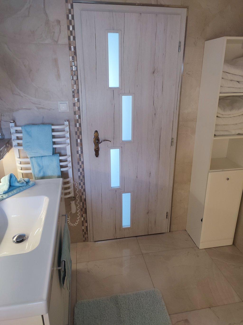 Domček s vlastným wellness 653949