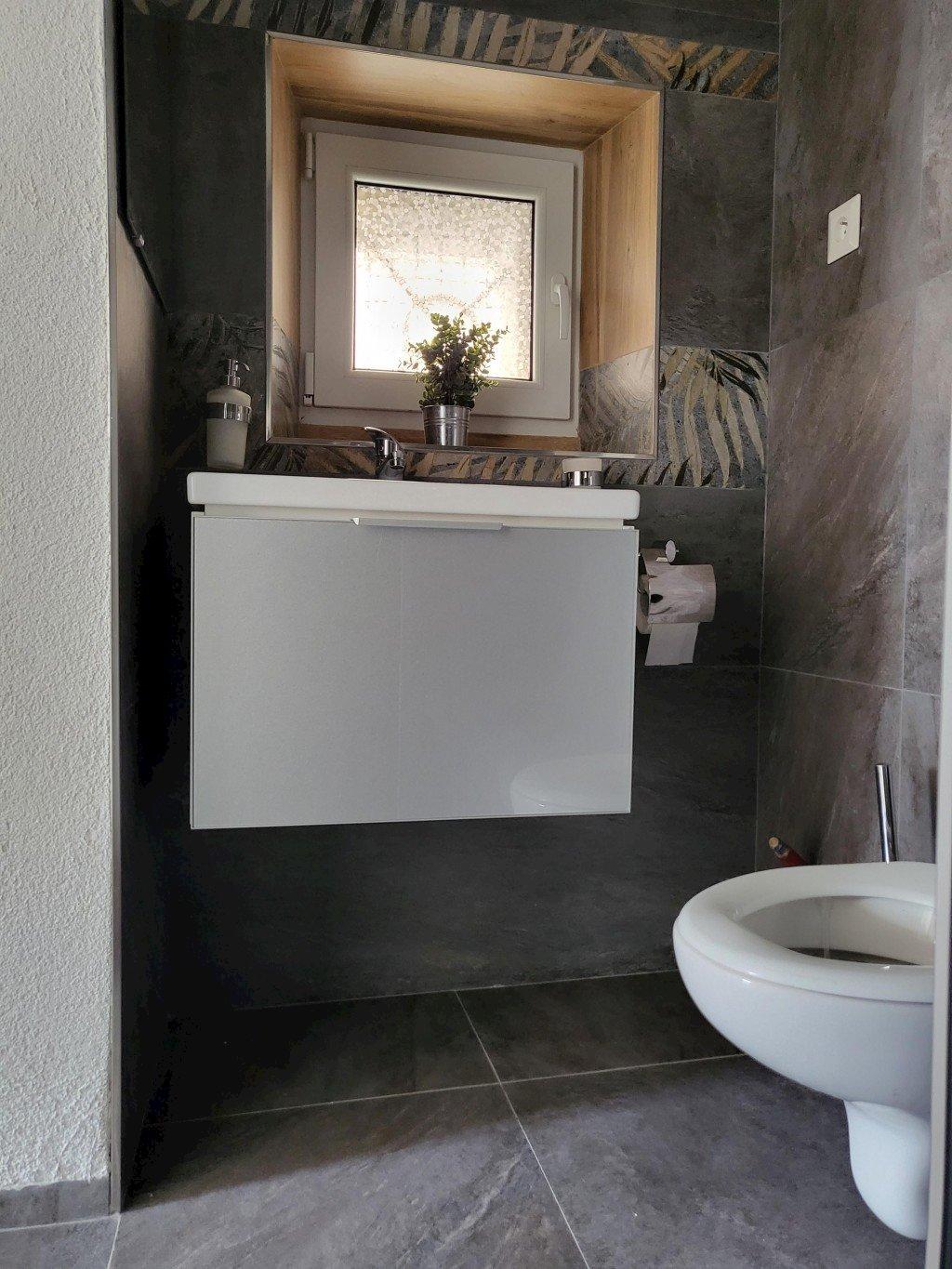 Zweibettzimmer  - Appartements NÁMESTIE
