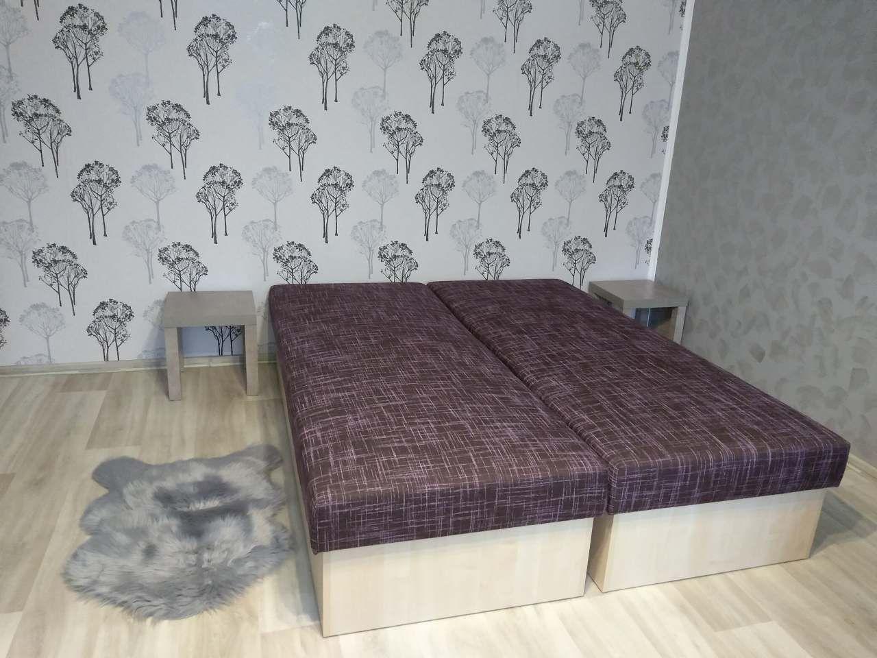 Rekreační dům Zdeněk 684273