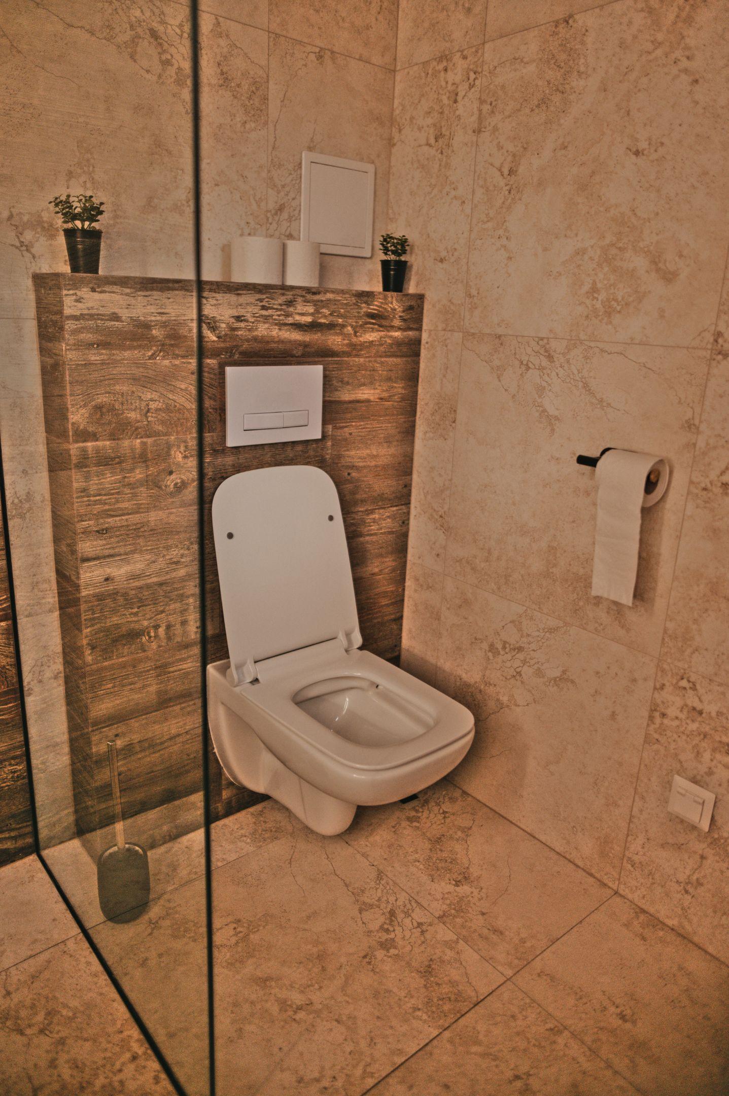 Bobří potůček 762304