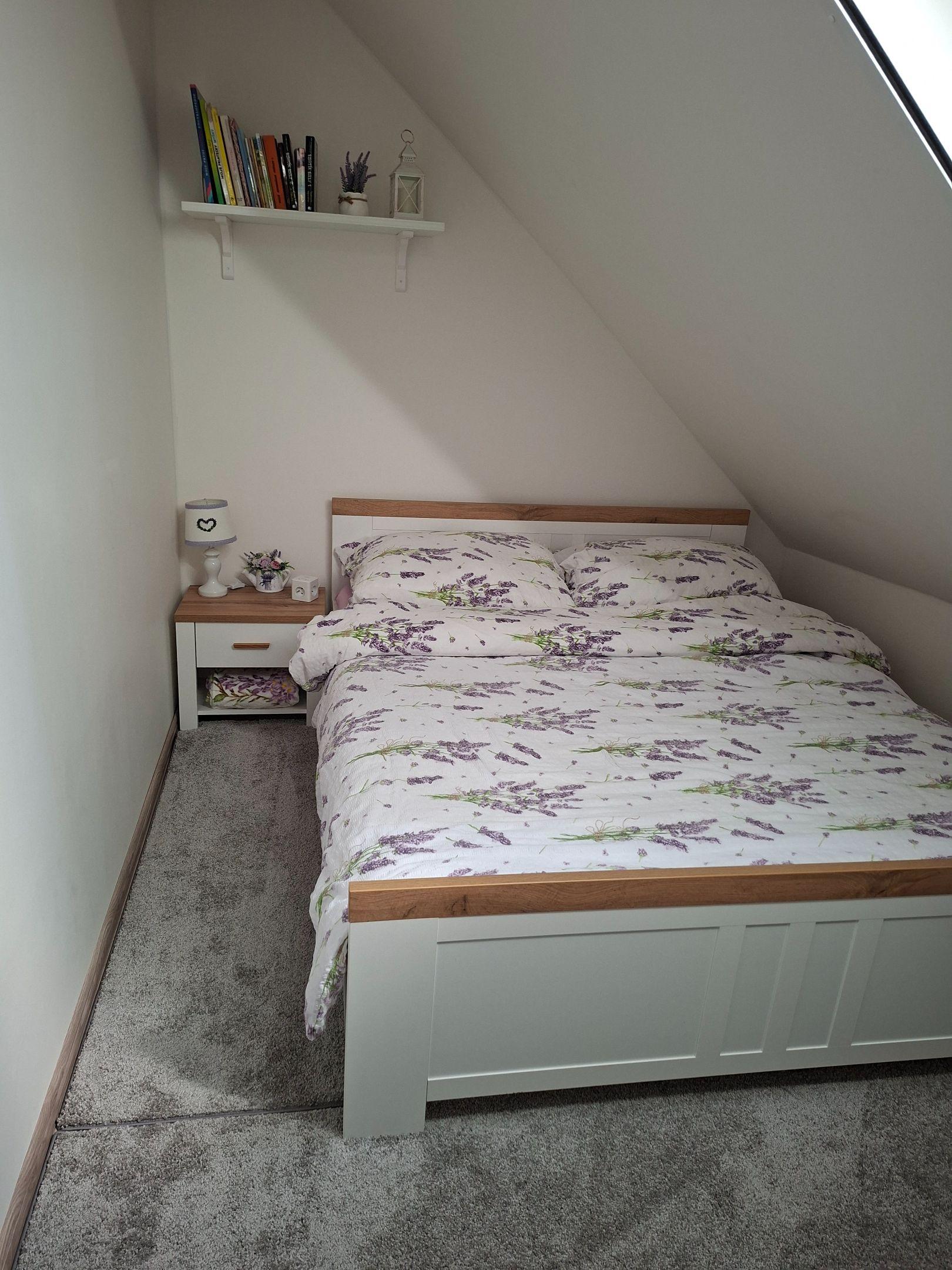 Appartement mit 3 Schlafzimmern  - Ferienhaus und Ferienwohnungen Bobo