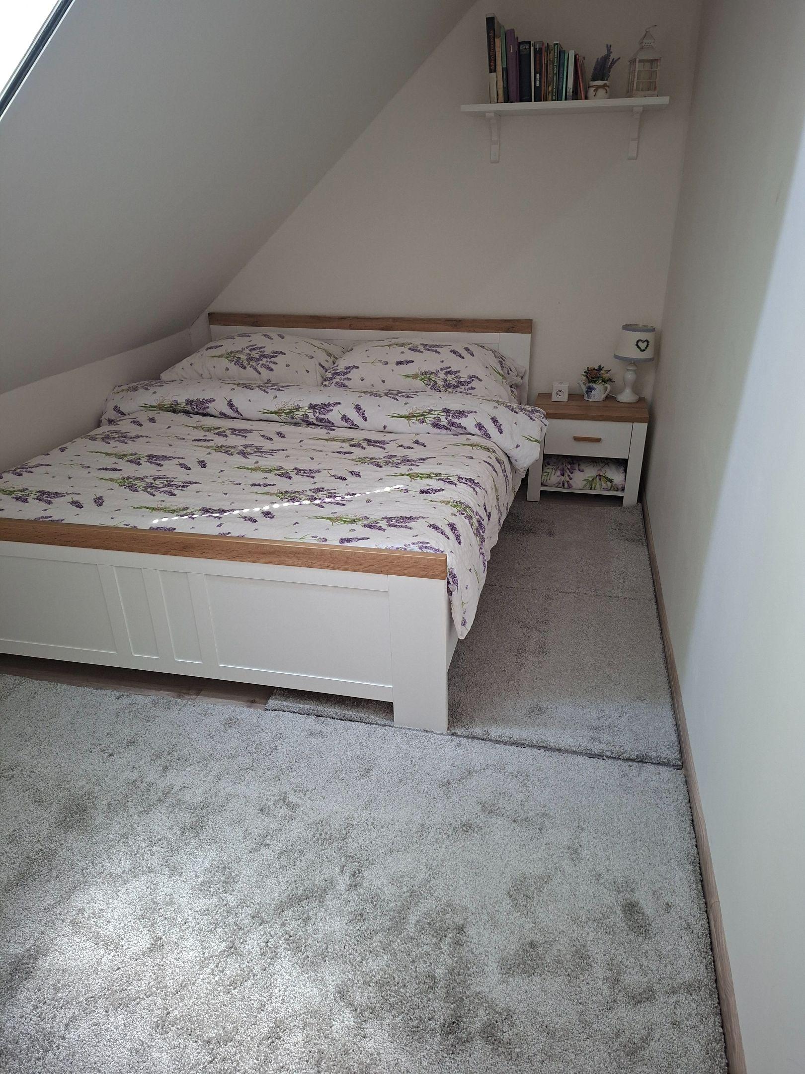 Appartement mit 3 Schlafzimmern  - Ferienhaus und Ferienwohnungen Bobo