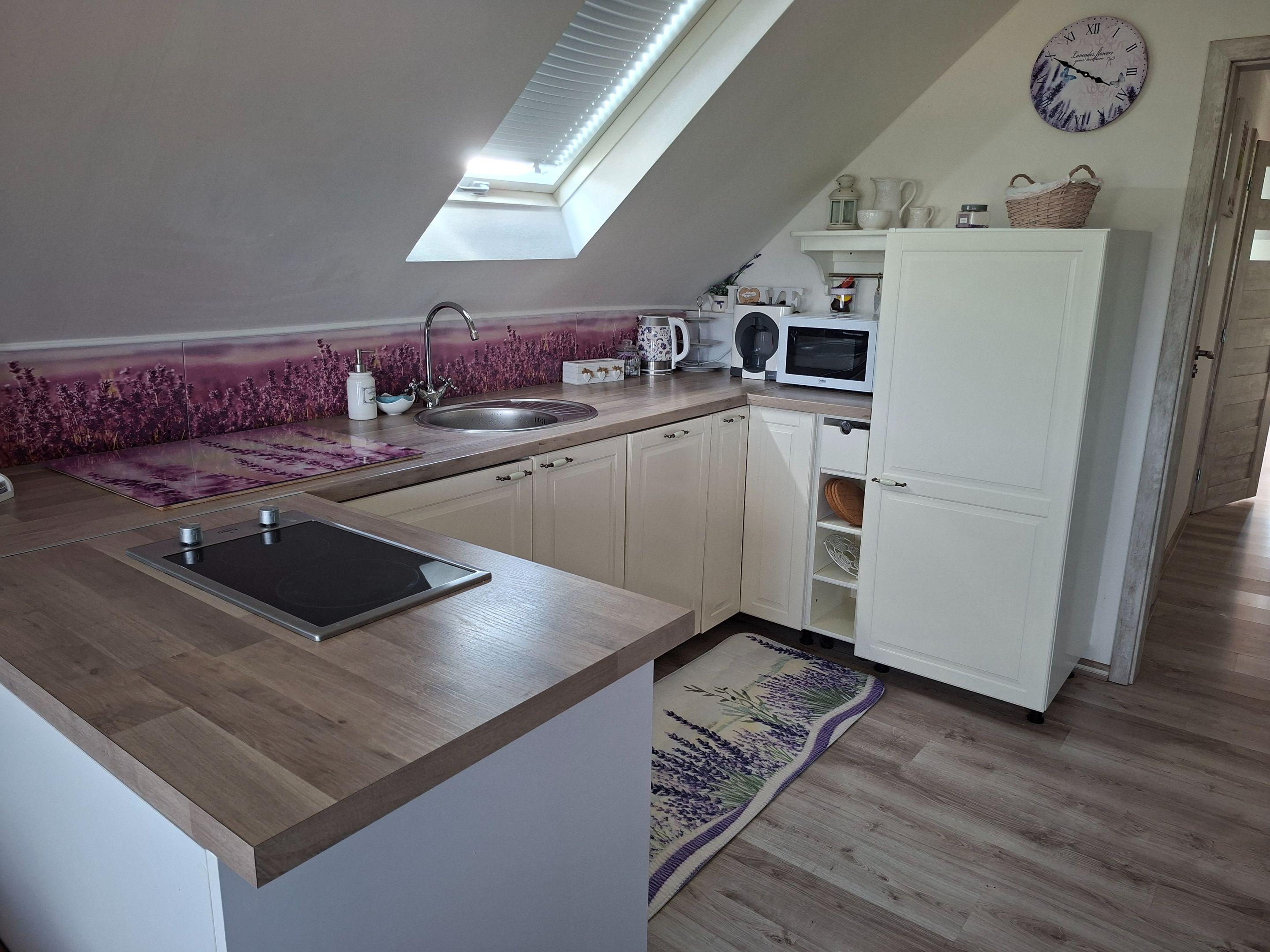 Appartement mit 3 Schlafzimmern  - Ferienhaus und Ferienwohnungen Bobo