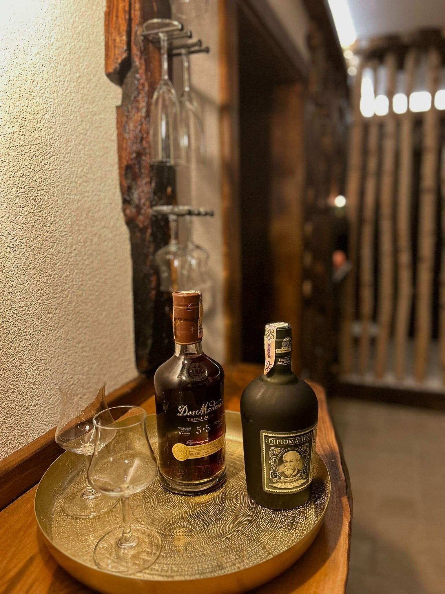 Wnętrze - Perníková chalúpka v Podpoľaní s luxusným wellness