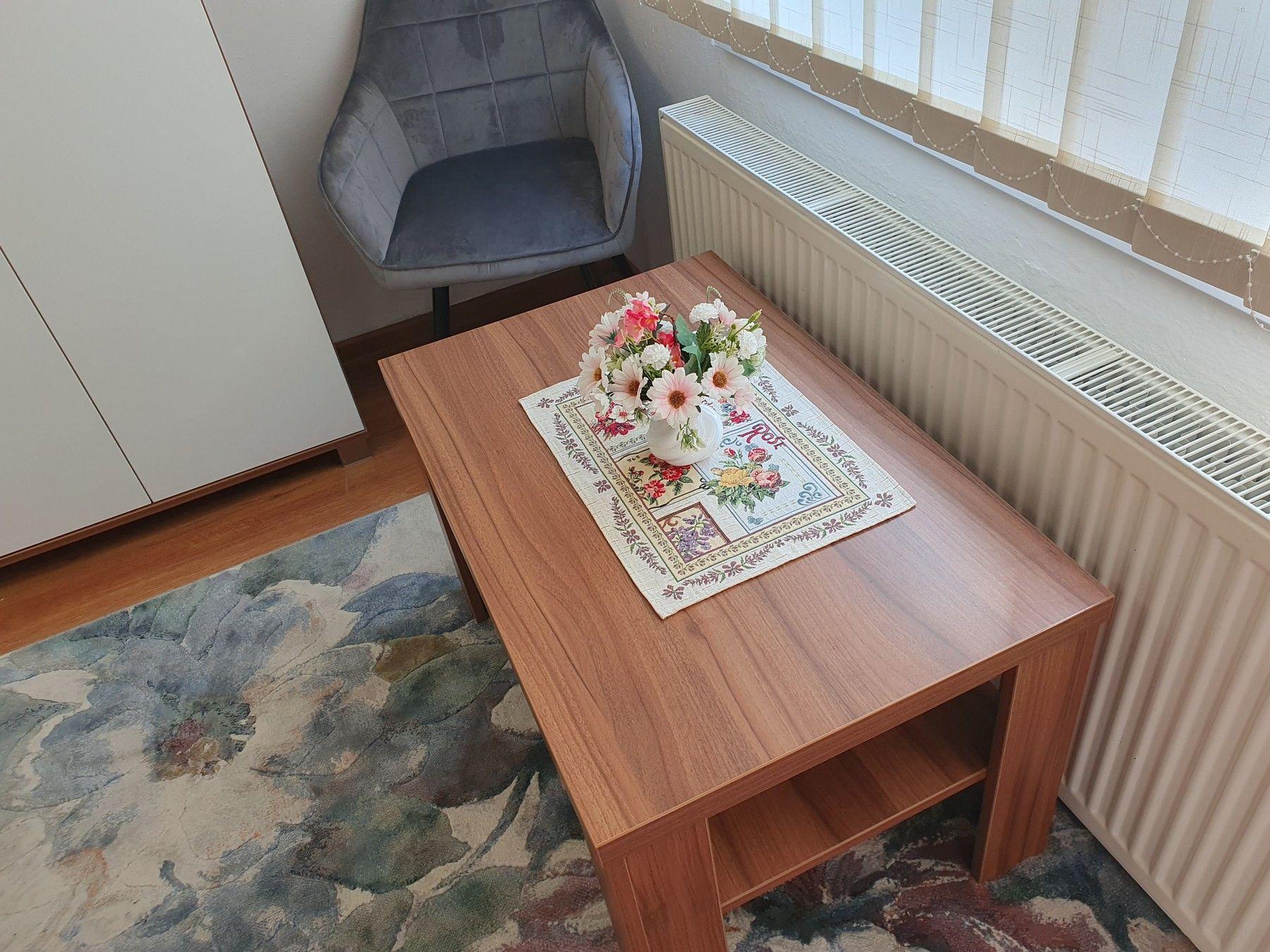 Apartmán Blue Apartmán s 2 spálňami - Apartmány Agneša Harmatová