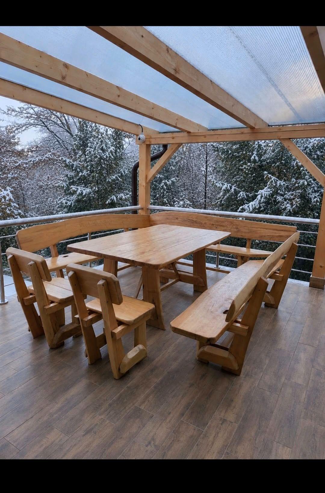 Villa Levanduľa Duchonka 978448