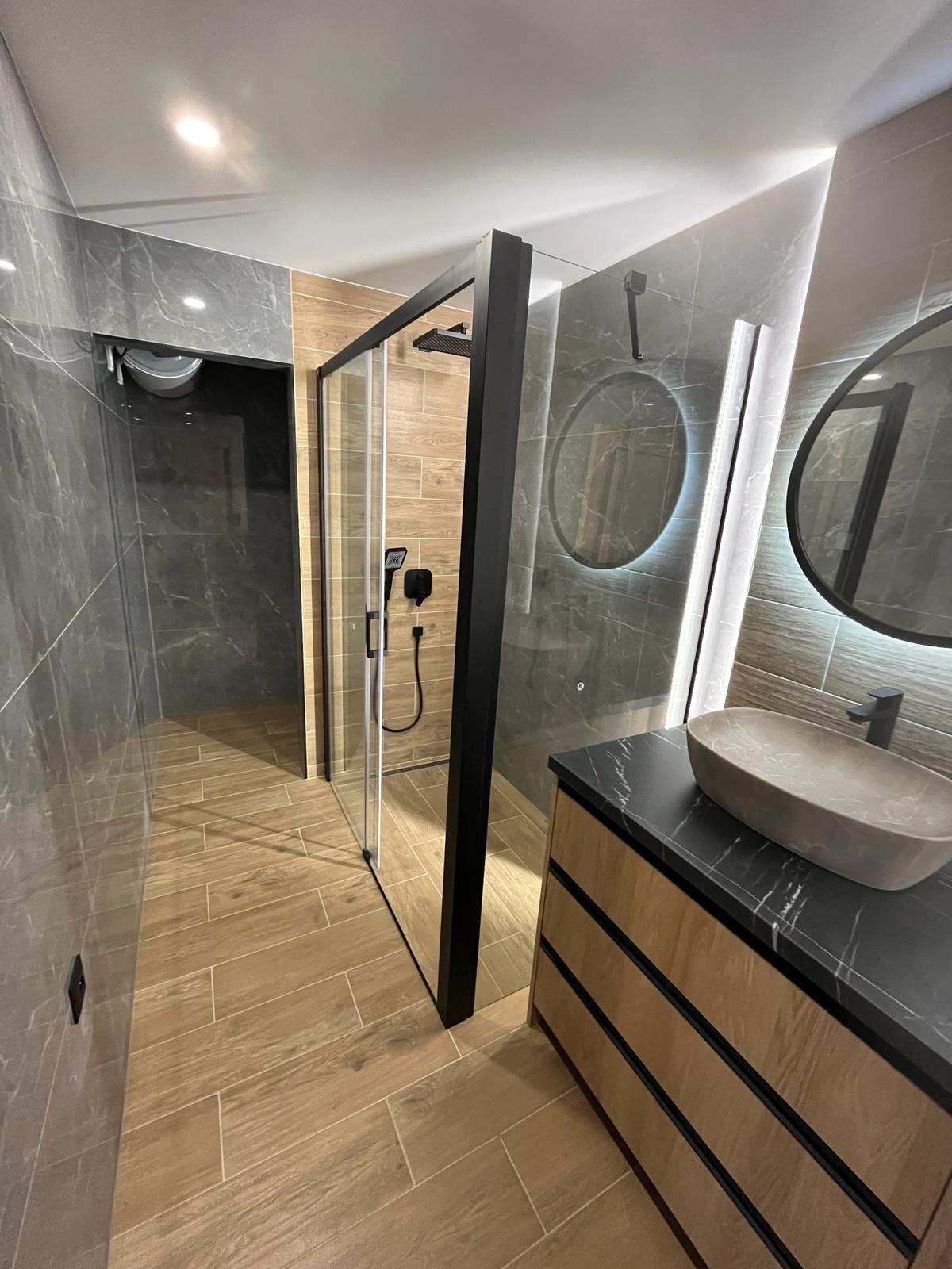 Liptouka apartmán Apartmán s 2 spálňami - Liptouka apartmán