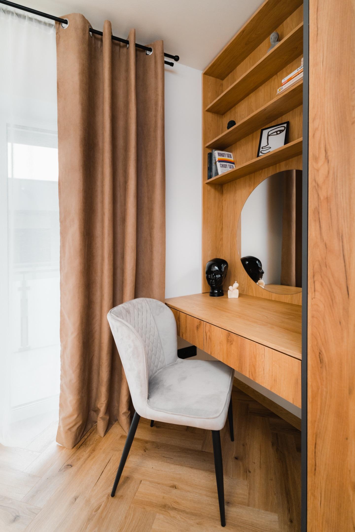 Liptouka apartmán Apartmán s 2 spálňami - Liptouka apartmán