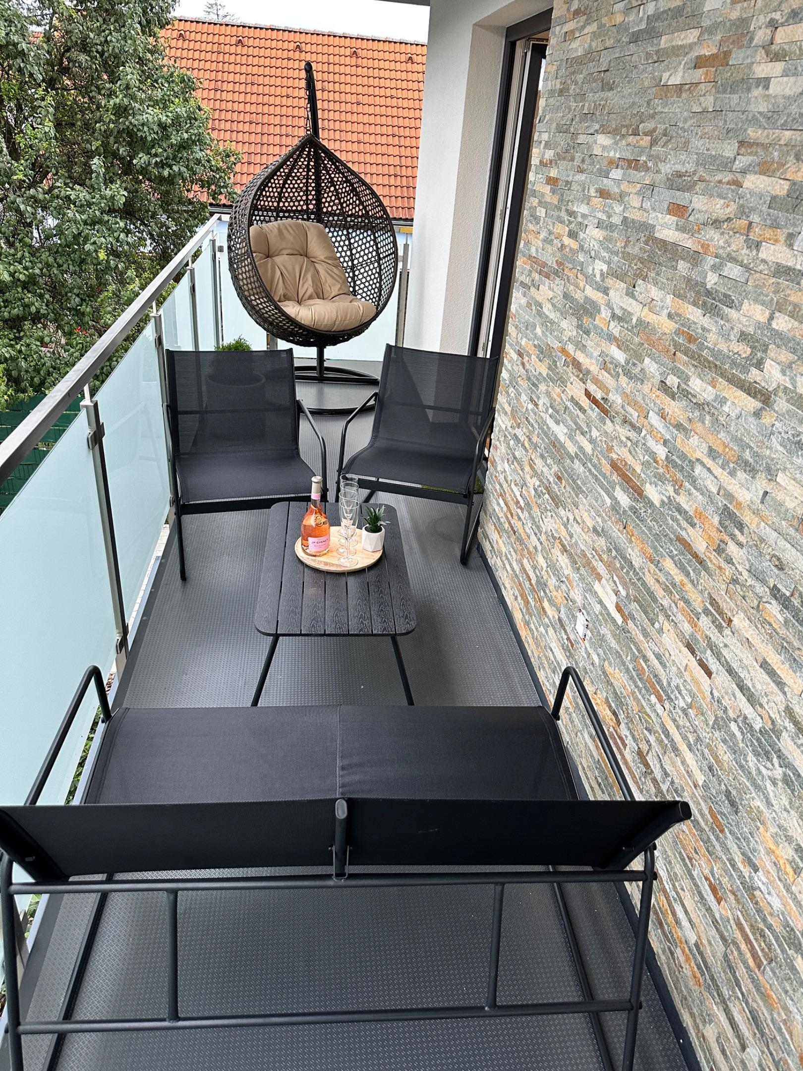 Liptouka apartmán Apartmán s 2 spálňami - Liptouka apartmán