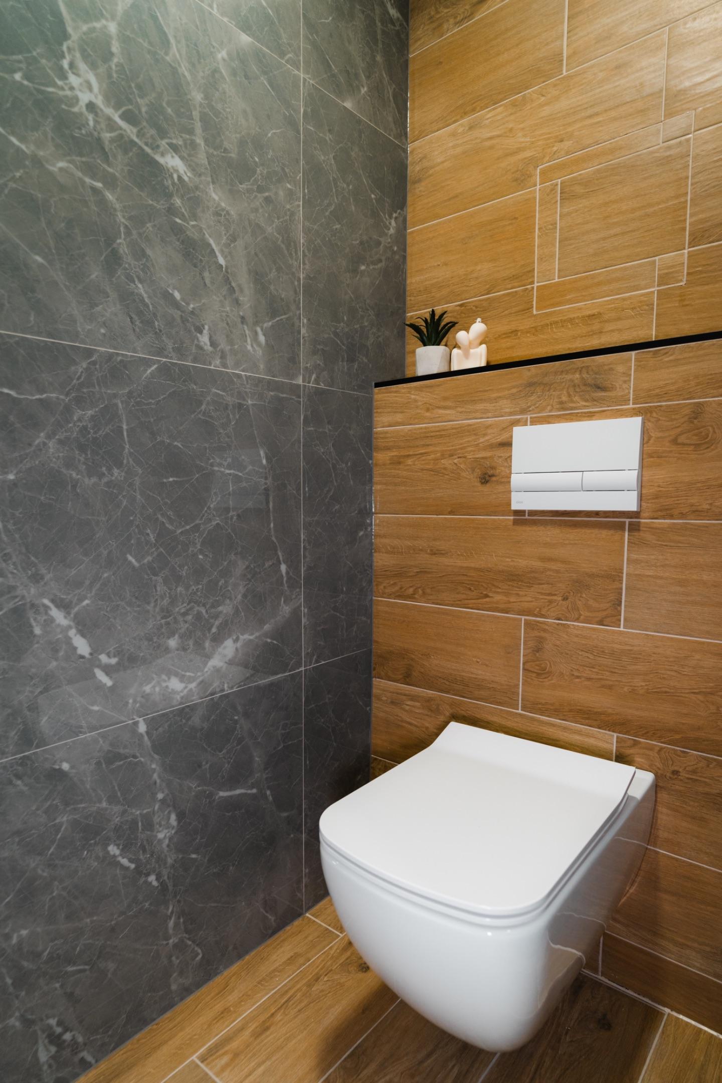 Liptouka apartmán Apartmán s 2 spálňami - Liptouka apartmán