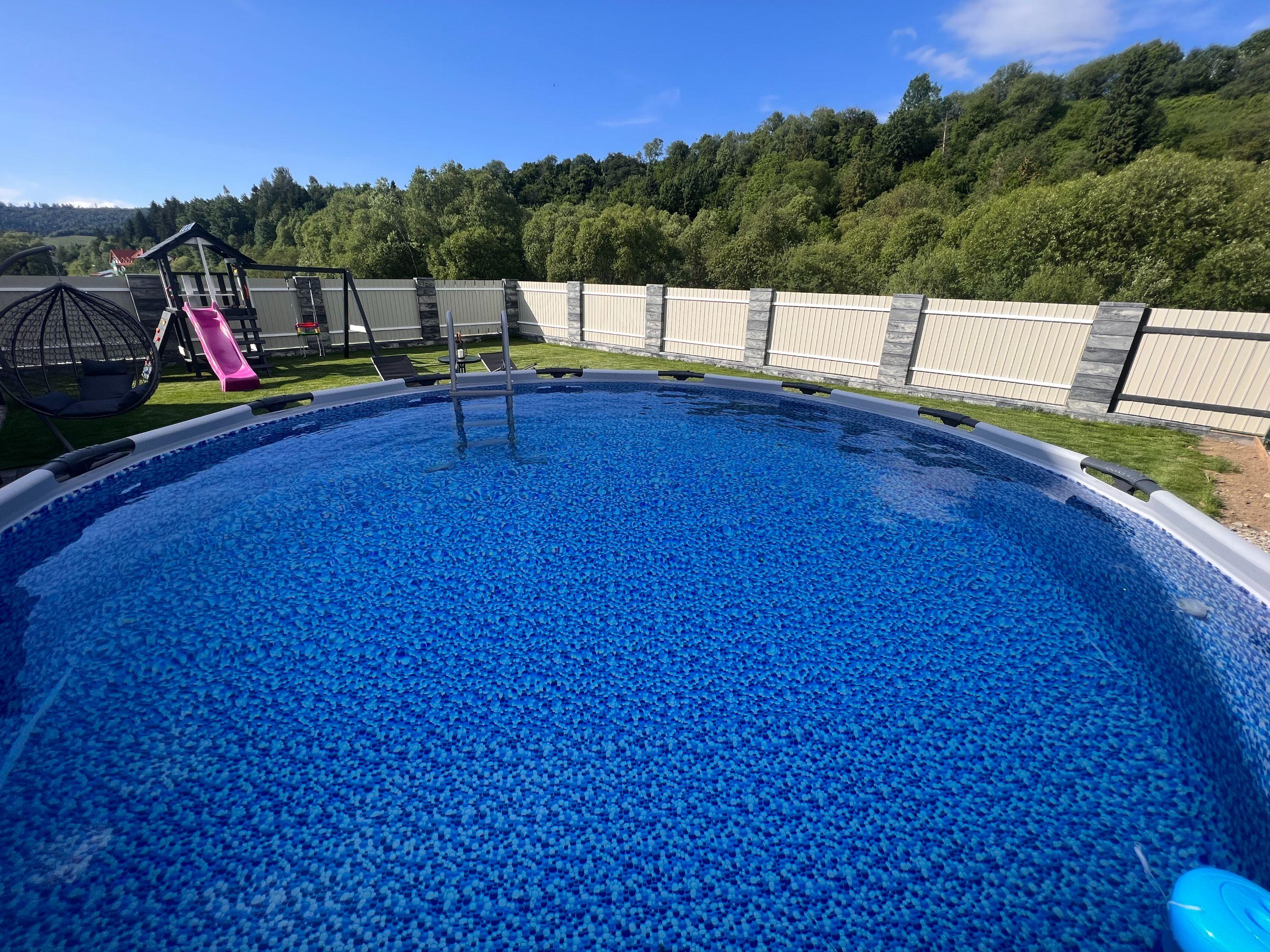 Exterior - Villa Zoe s privátnym wellness