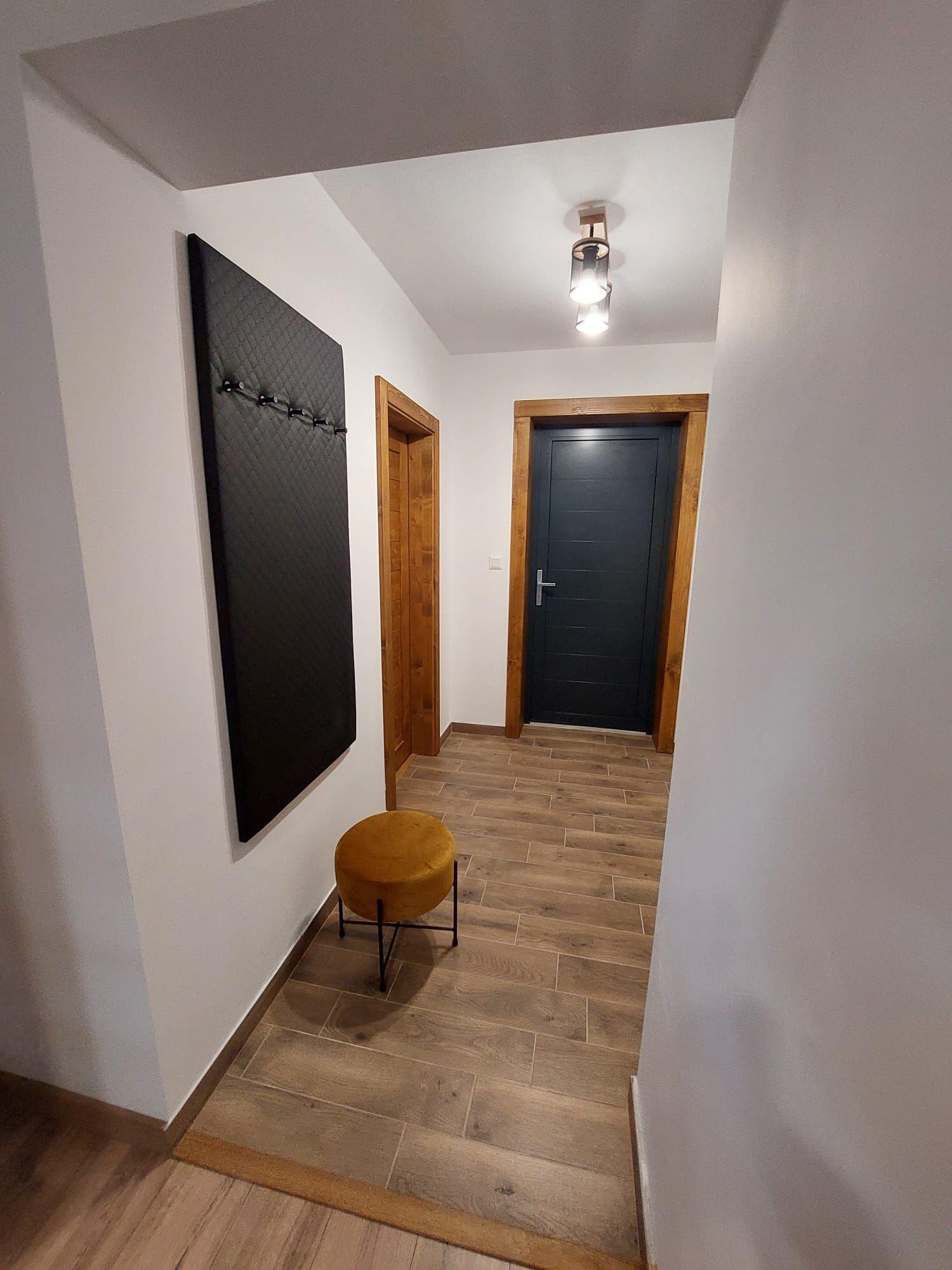Apartment 3 bedrooms  - Apartment Teri