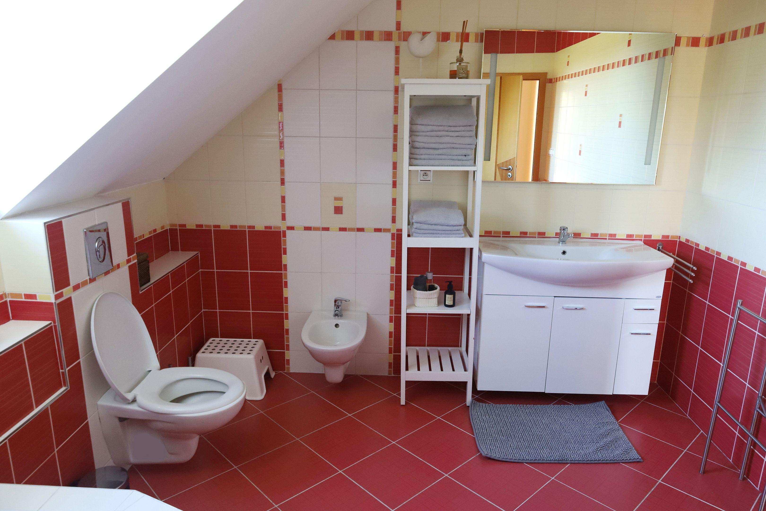 Landhaus U křížku 980676
