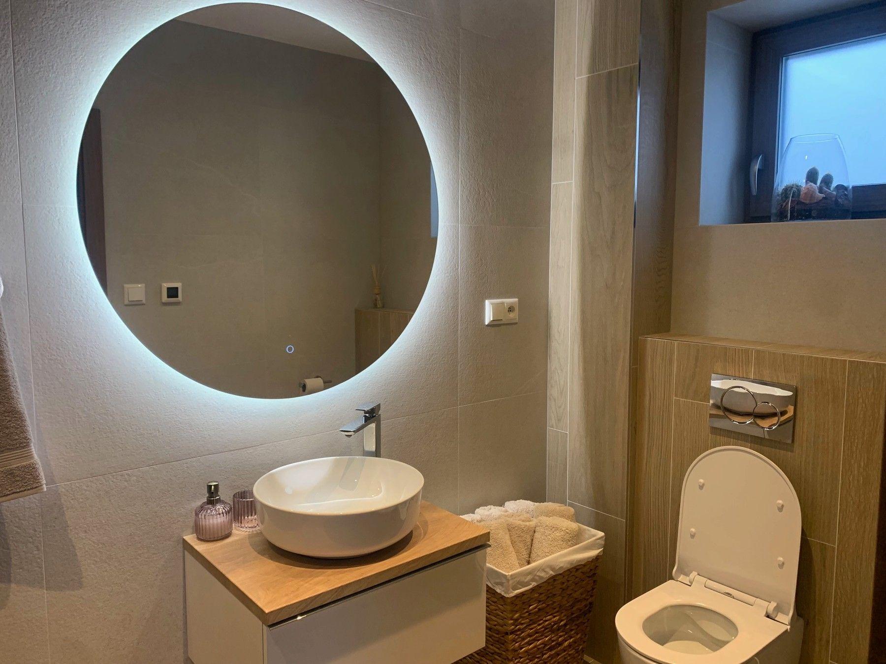 Apartament z 2 sypialniami  - Domek u Jozefa Mlynky