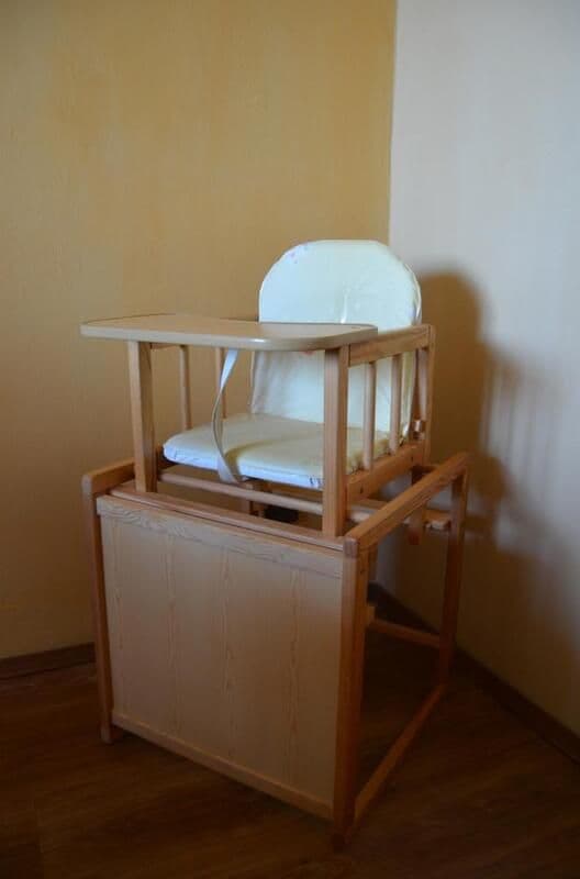 Apartment 3 bedrooms  - Apartment Na Staré pekárně