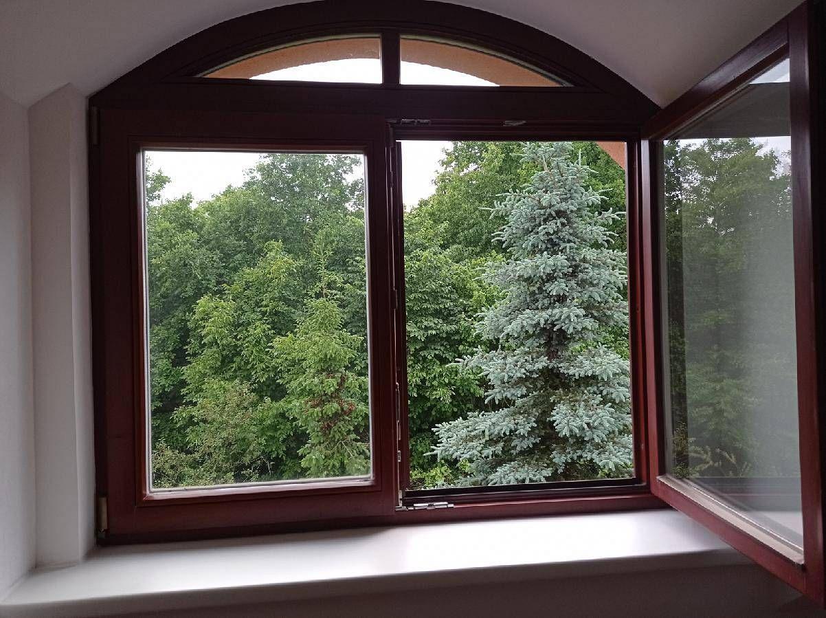 Pokój czteroosobowy  - Apartmány u Orlického jezera