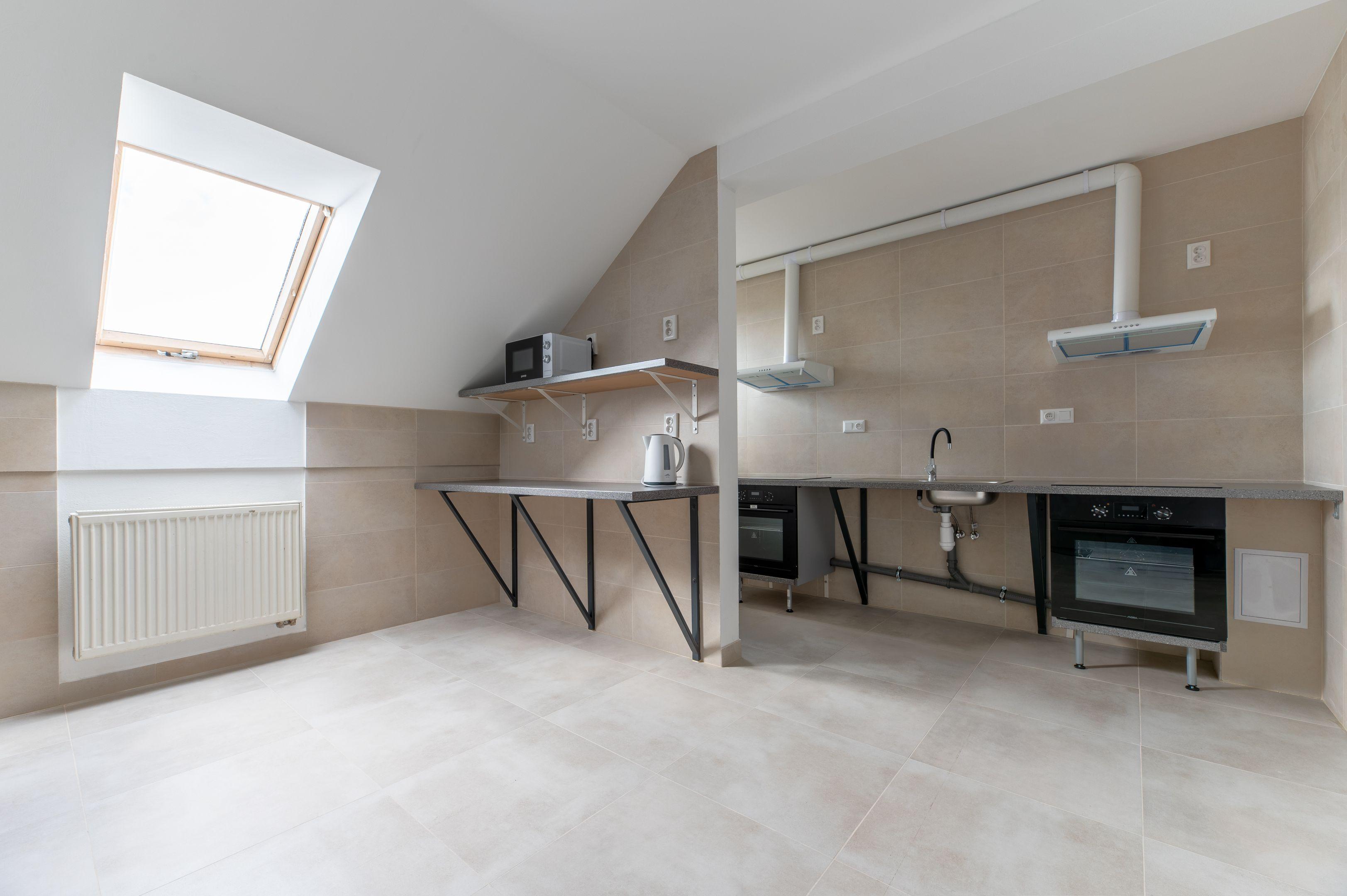 Schronisko Dorm Residences Stupava 787227