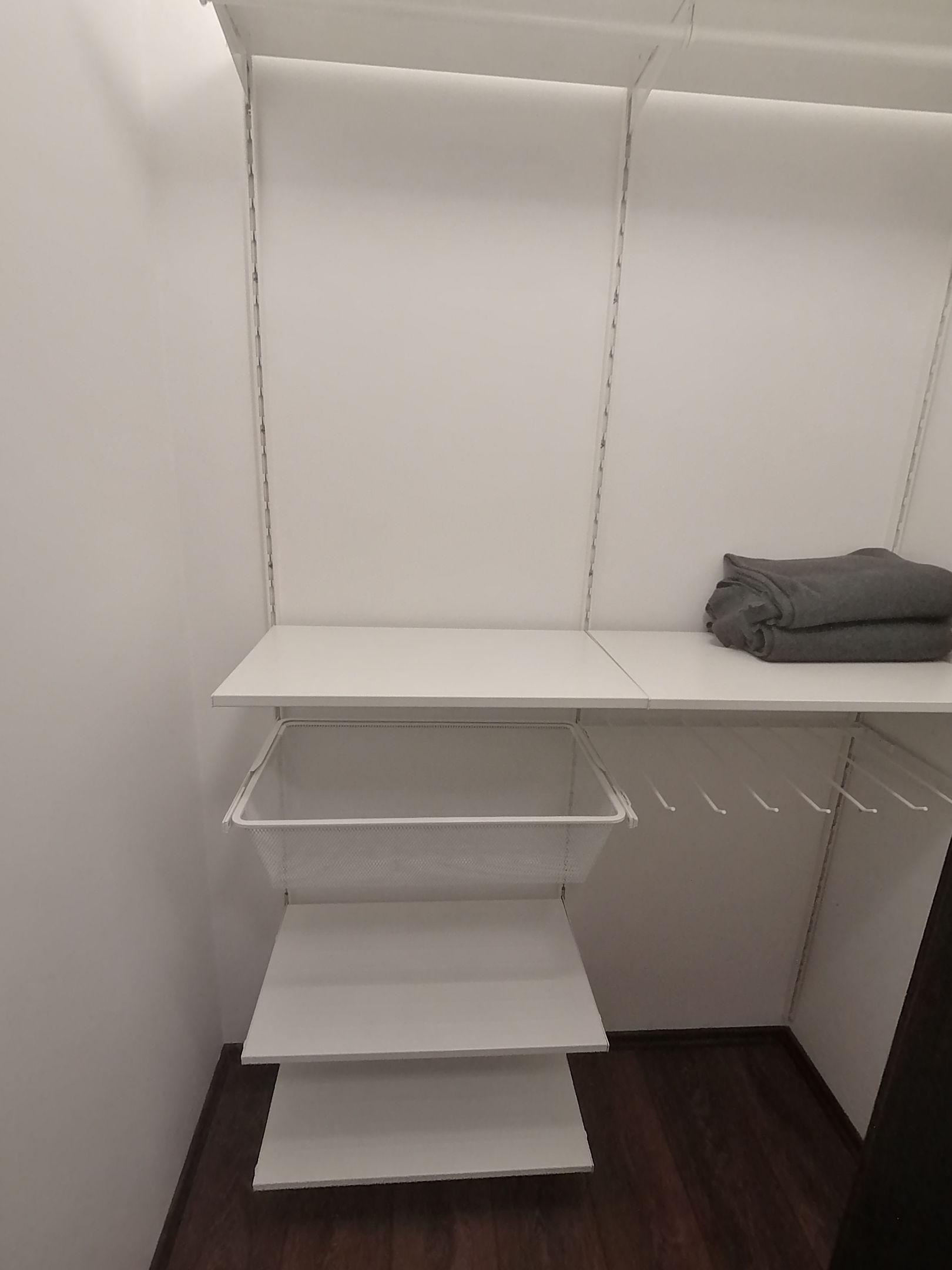 Apartament z 2 sypialniami  - Apartmanový dom v Zuberci