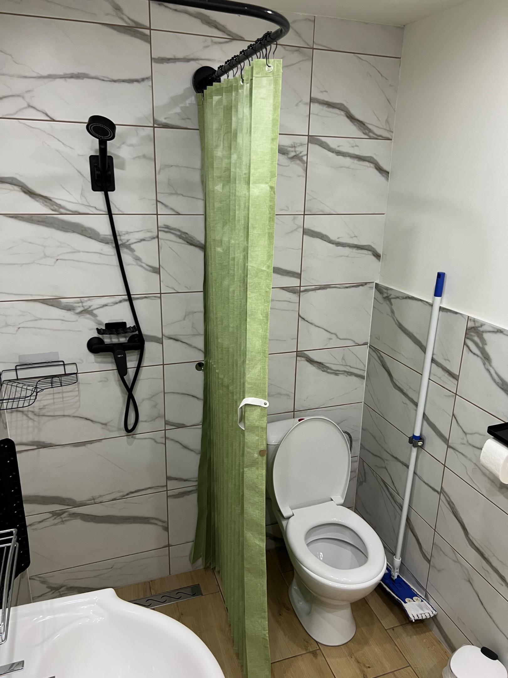 POKOJ 3 - dvoulůžkový Dvoulůžkové studio - Ubytko Mácháč