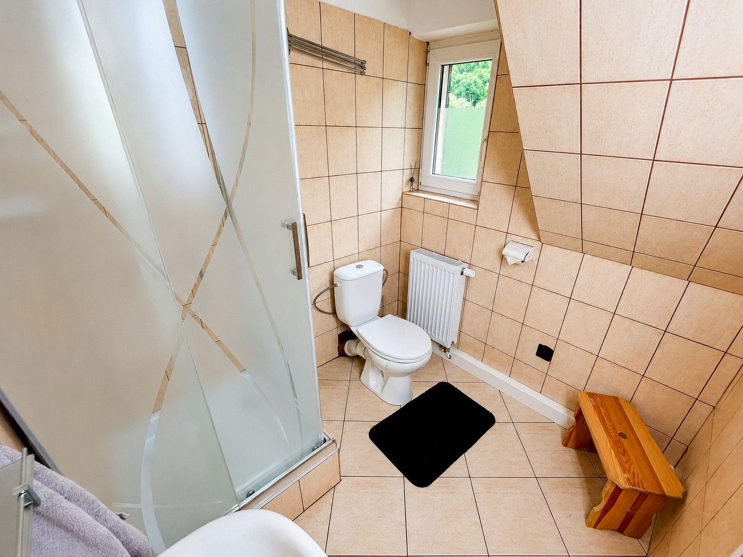 Domek  - Chata u pltníka Paľka a Tiny house Podbieľanská archa