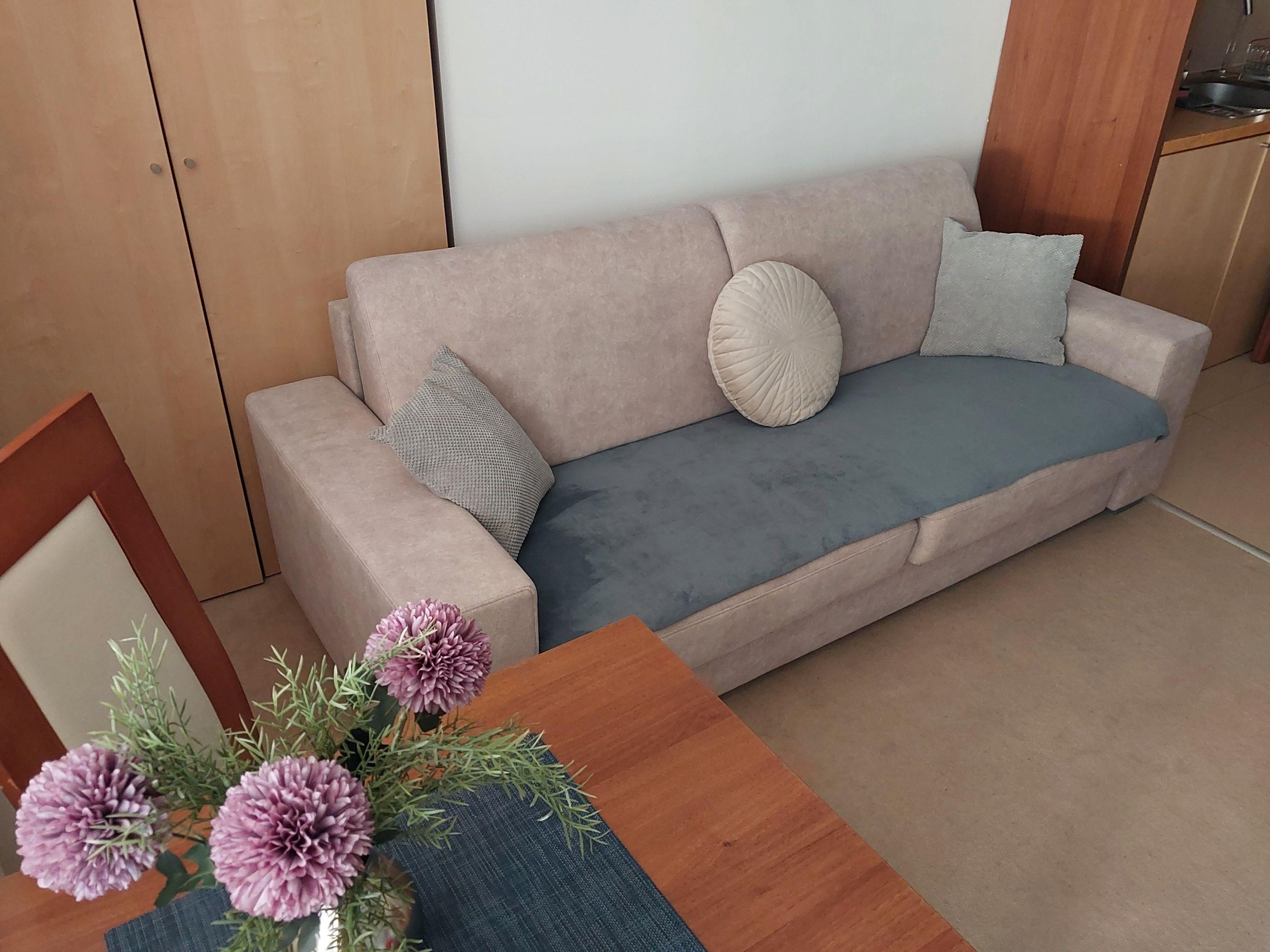Appartement mit 1 Schlafzimmer  - Apartmány Lomnica Tatragolf