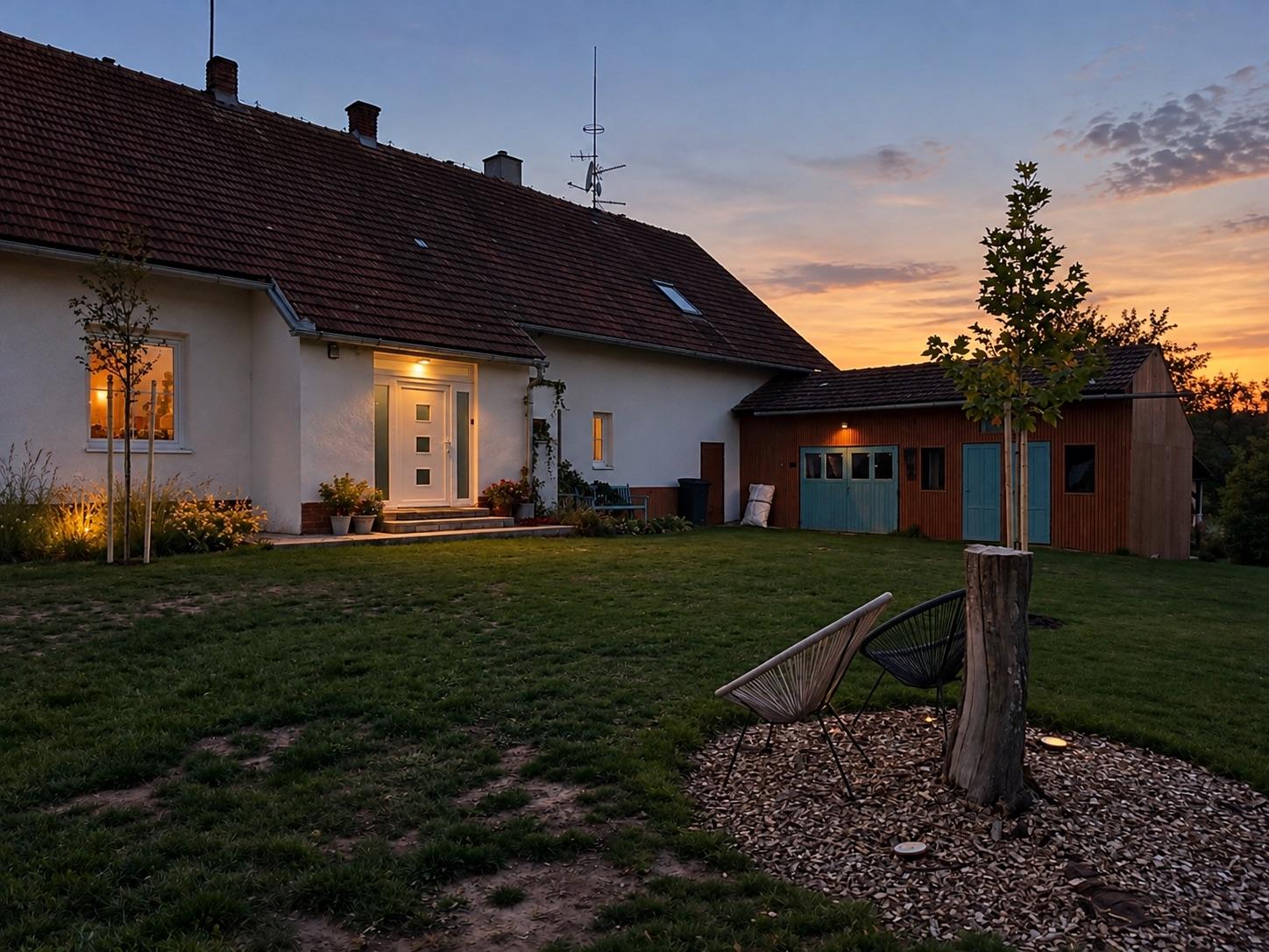Rabštejnka 68 979802