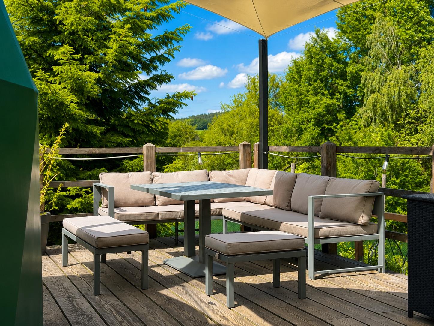 Glamping Oliva 936208
