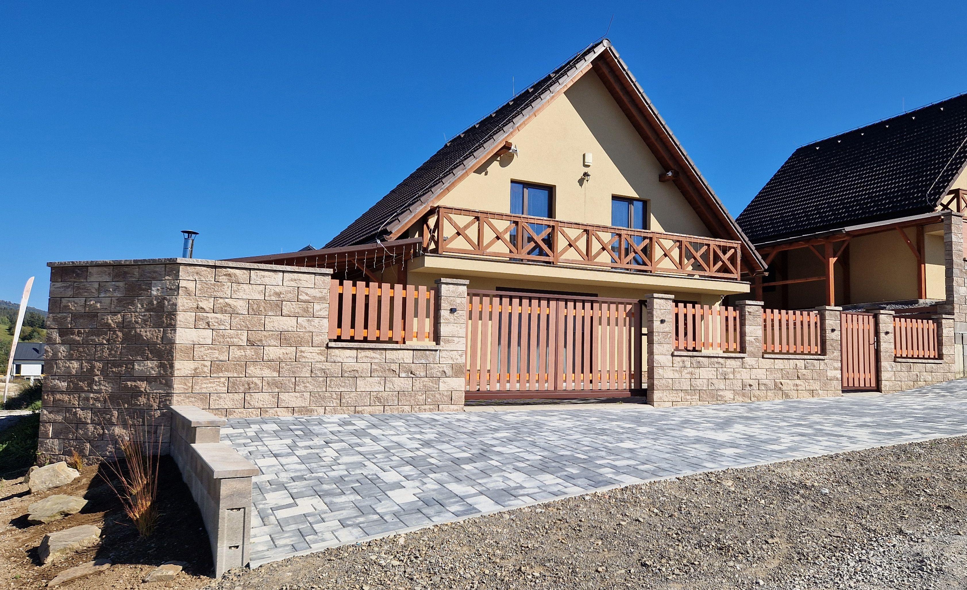 Villa Dorka 978600
