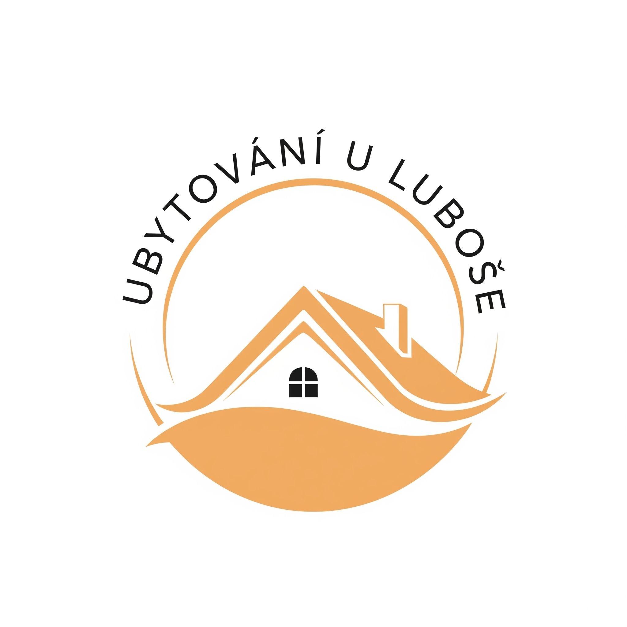 Prázdninový dům U Luboše 816114
